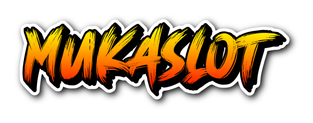 mukaslot
