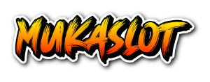 mukaslot