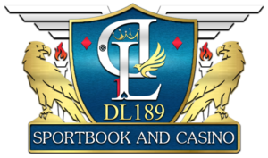 DL189